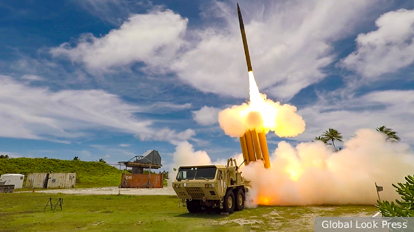     Фото: Global Look Press   
 Текст: Алексей Дегтярев