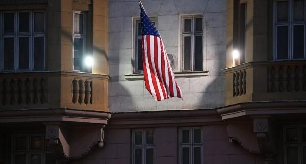    РИА «Новости»