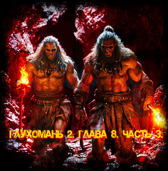 Свободный источник