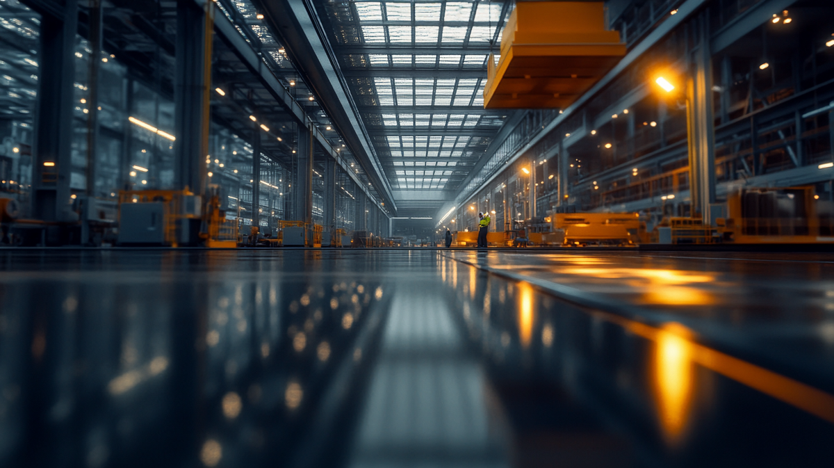 МЕТАЛЛОБАЗА ВОЛХОНКА ДЗЕН. Склад деталей 