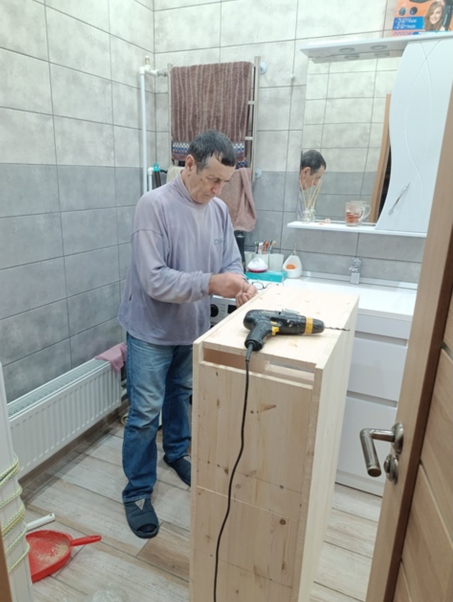 Это и остальные фото автора канала