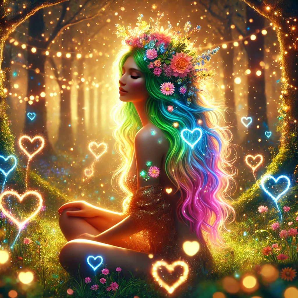 “Стресс является результатом негибкости и неприятия.”     ~ Гьялванг Друкпа

Когда мы сопротивляемся тому, что происходит вокруг, цепляясь за свои ожидания и желания контролировать всё, жизнь начинает давить на нас. Этот контроль и негибкость рождают внутренний конфликт, который мы называем стрессом.

Представьте реку, которая внезапно наткнулась на камень. Если она сопротивляется, пытаясь пробить себе путь прямо, она теряет свою силу. Но если принимает этот камень, обтекает его и продолжает своё движение, она сохраняет свою мощь и спокойствие.

Что вызывает стресс?
	•	Стремление держать всё под контролем.
	•	Неспособность принять изменения.
	•	Ожидания, которые не совпадают с реальностью.

Стресс — это сигнал от Вселенной, что пришло время ослабить хватку, перестать бороться с тем, что уже есть, и научиться быть гибким.

Как выйти из состояния стресса?
	1.	Осознайте своё сопротивление. Задайте себе вопрос: “Чему я сейчас сопротивляюсь?”. Найдите источник негибкости.
	2.	Примите реальность. Это не значит согласиться с чем-то неприятным. Это значит увидеть ситуацию такой, какая она есть, и перестать отталкивать её.
	3.	Будьте как вода. Учитесь быть гибкими, менять маршрут, если это необходимо, и двигаться вперёд, даже если путь оказался другим, чем вы ожидали.

Помните: стресс — это не враг. Это ваш учитель. Он показывает, где вы застряли, и помогает вам стать более мудрым, спокойным и свободным.

Отпустите контроль, доверьтесь потоку жизни, и вы почувствуете, как энергия вернётся к вам. Гибкость и принятие — это ключи к внутреннему спокойствию.