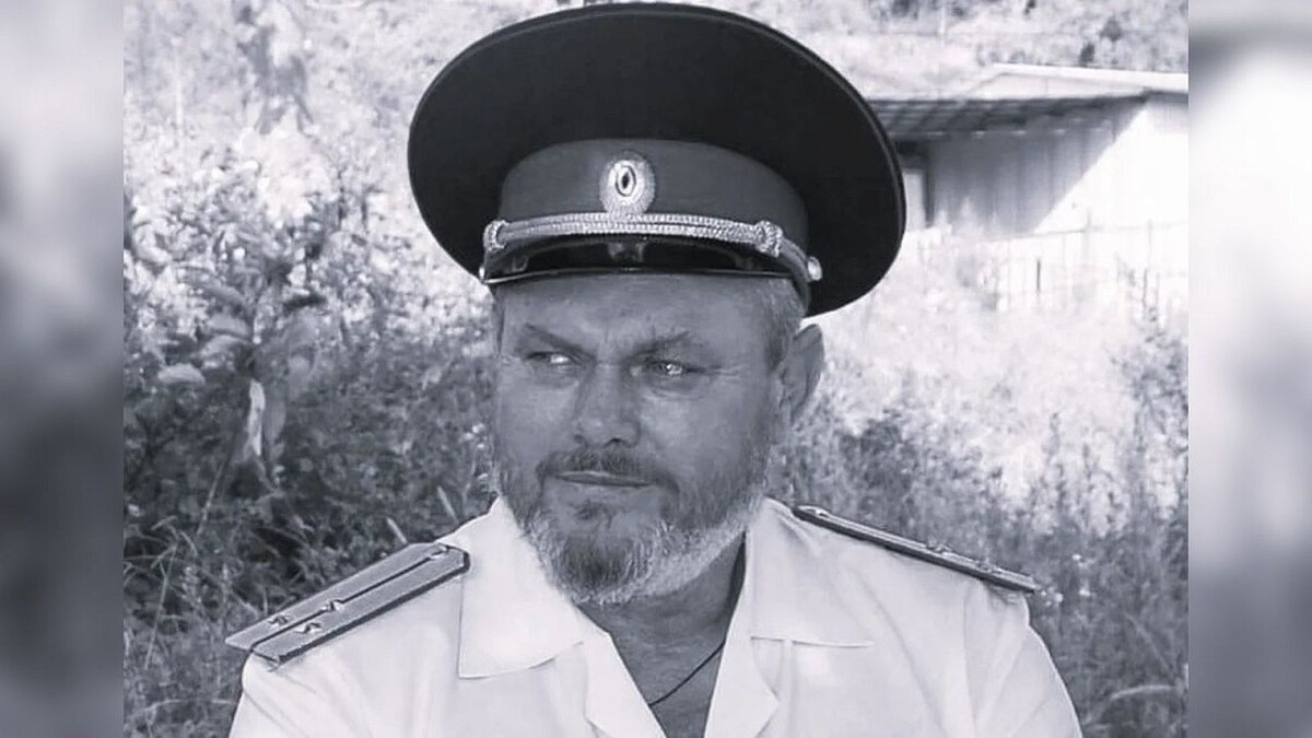    Фото: slavakubani.ru