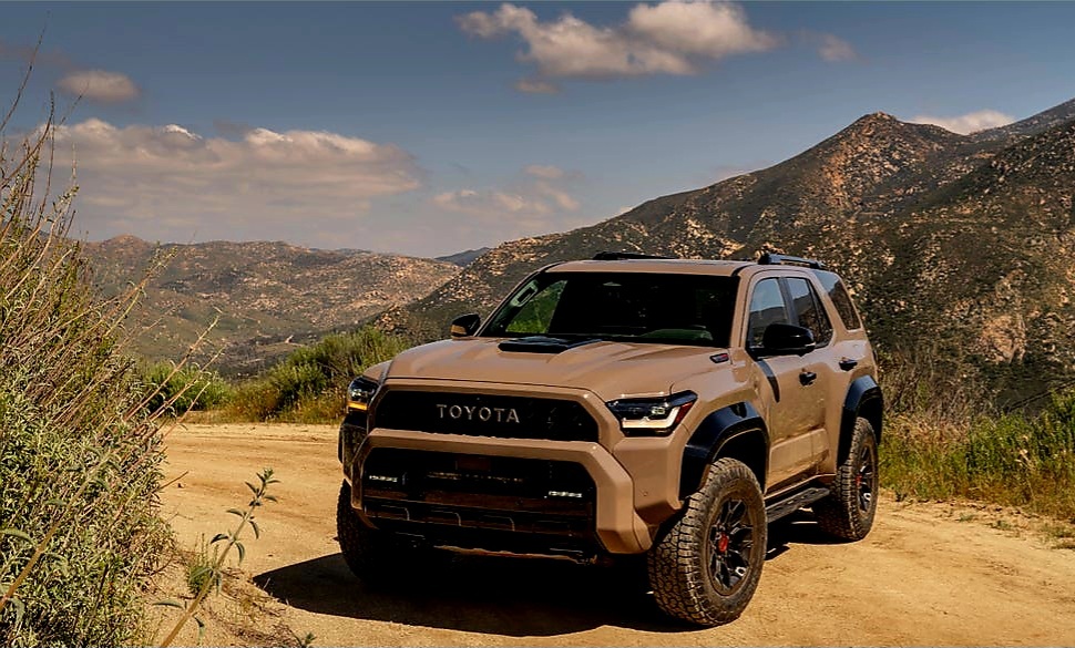 Фото с autoweek.com