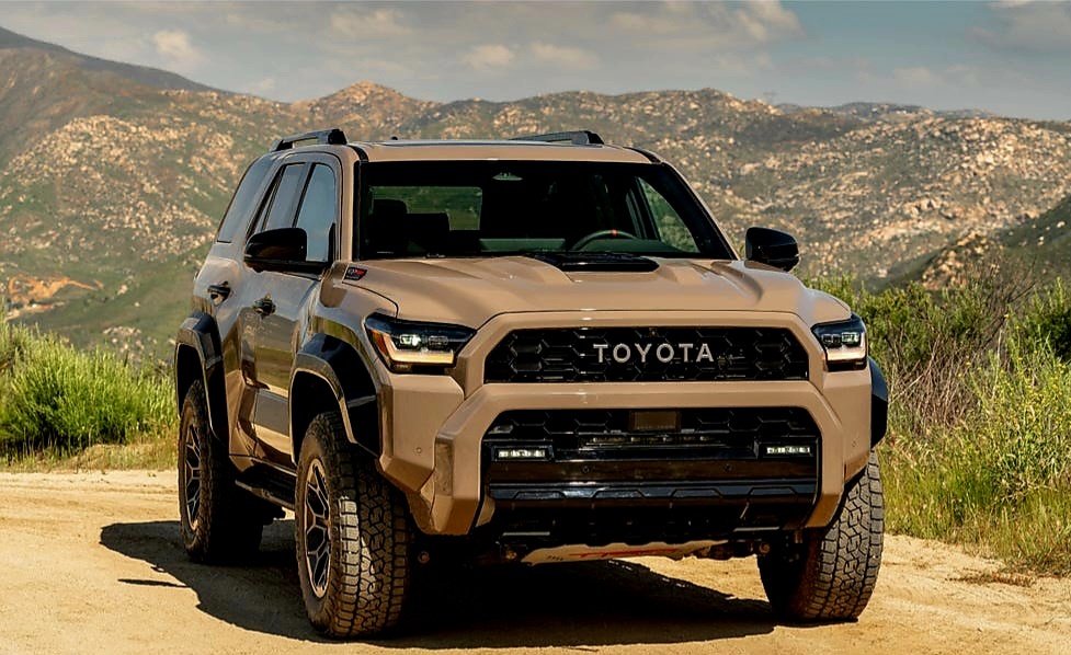 Фото с autoweek.com