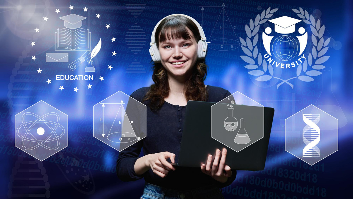 Источник: freepik.com