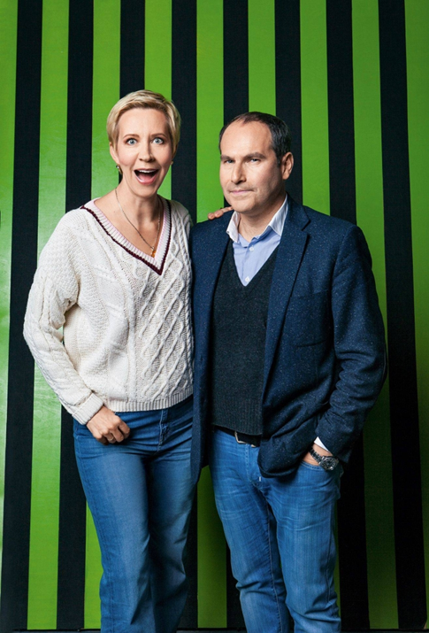 Фото ресурса https://polini.club