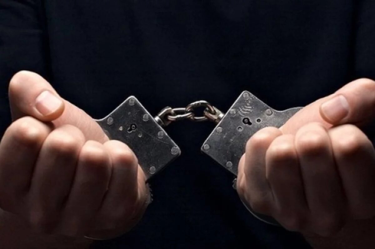    Самарского экс-депутата задержали за неуплату налогов на 3 млрд рублей