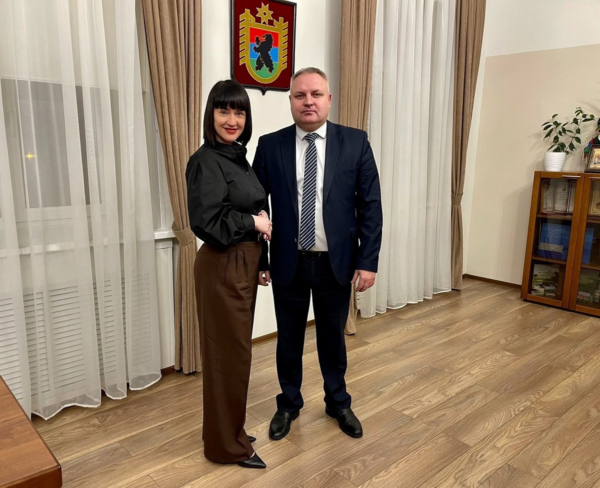    Фото: АВИАЛЕСООХРАНА КАРЕЛИИ