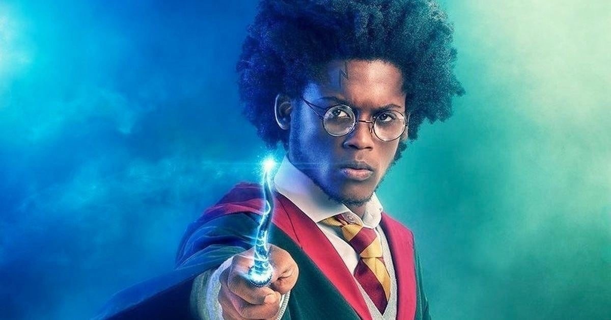 фото взято из интренета