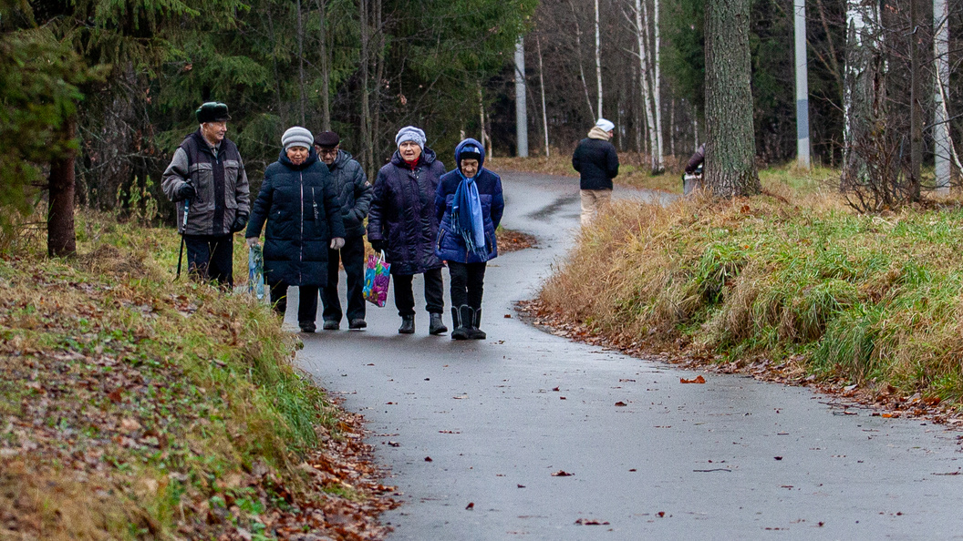    Oksana the King/Globallookpress