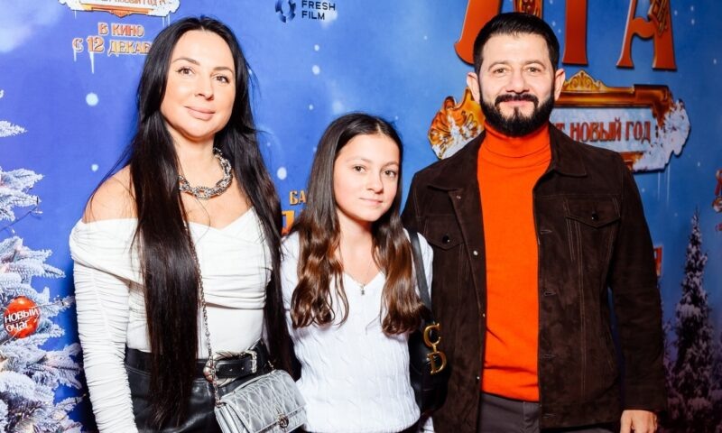    Фото vk.com/nashekino_film