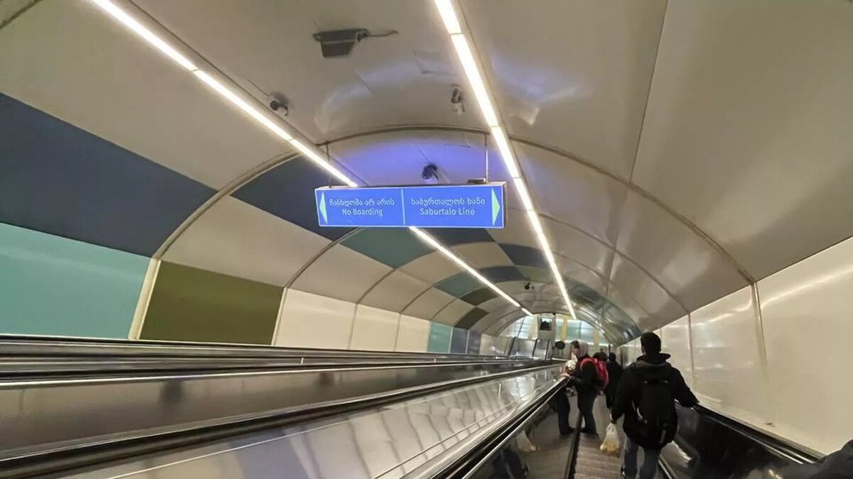 © photo: Sputnik / Stringer