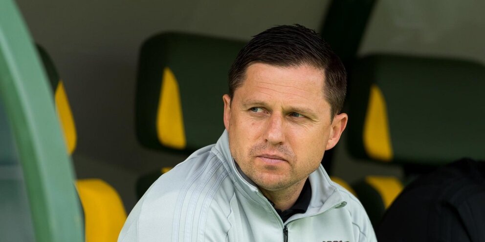 Игорь Семшов назвал главную причину неудачной игры "Зенита" в последних матчах - у игроков потухли глаза 