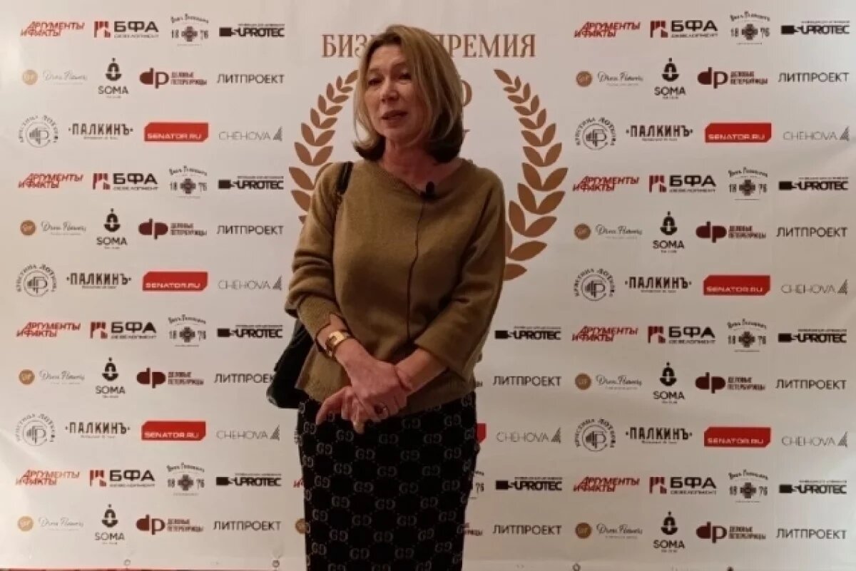    Петербуржцам рассказали, что нужно знать при покупке семейной квартиры