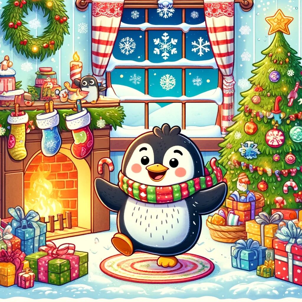 Найдите отличия 1 картинка