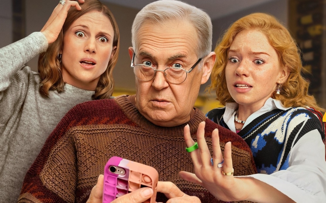 Обложка: Дженерал Криэйшн, Okko