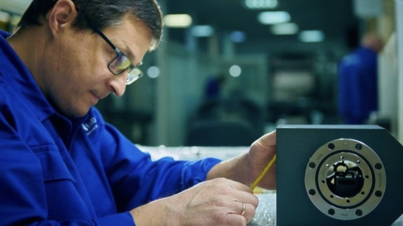    Пресс-служба ДИПП