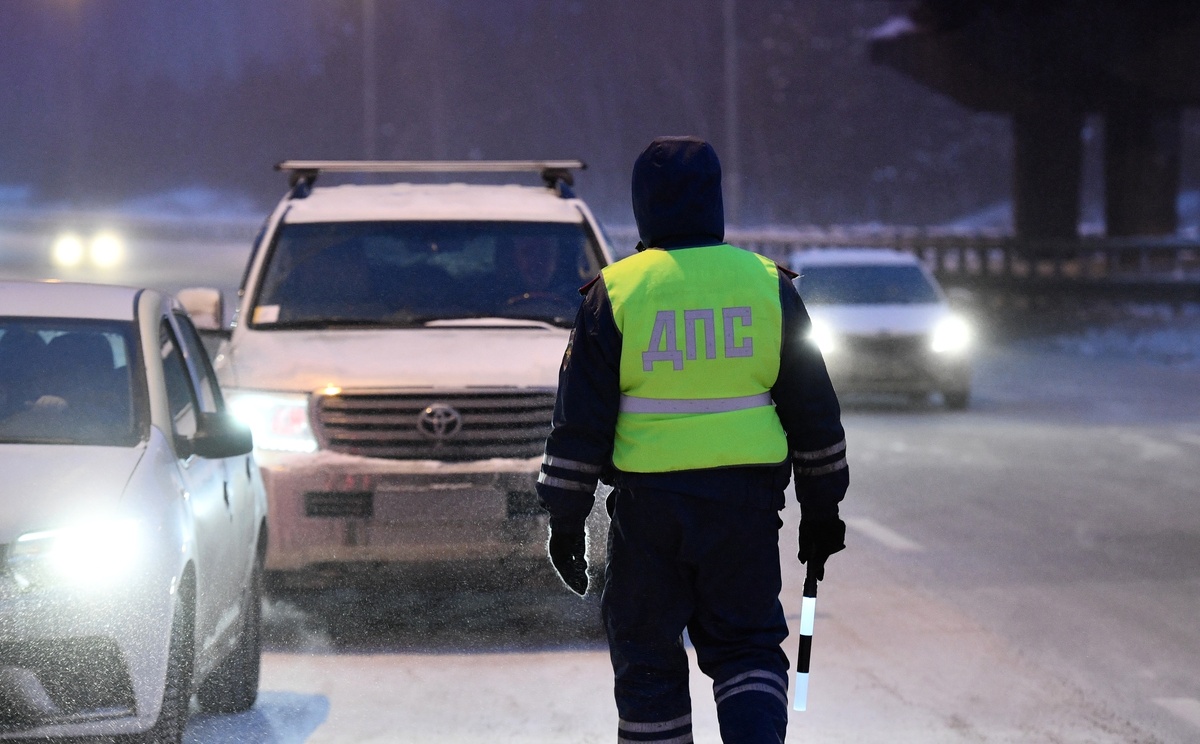     / РИА Новости / Павел Лисицын