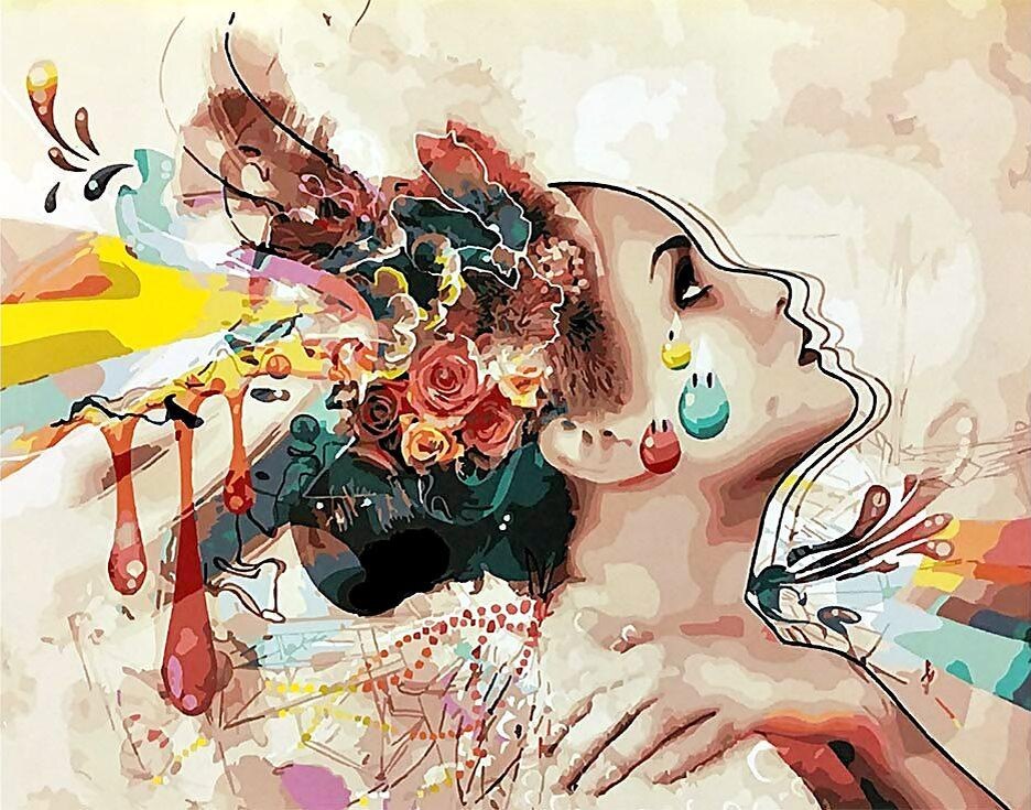 ИЛЛЮСТРАЦИЯ СОЗДАНА ИИ