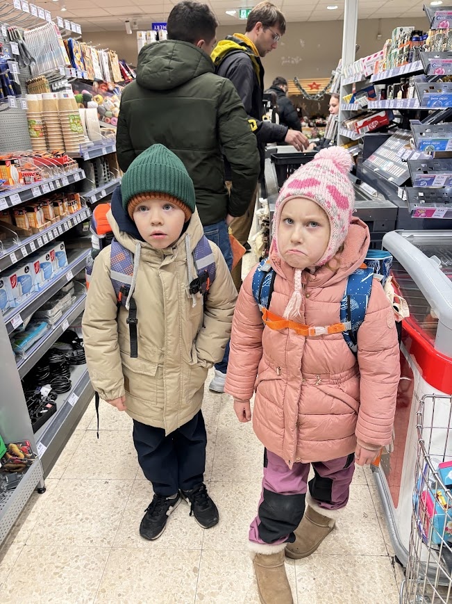 Судью на мыло!!!