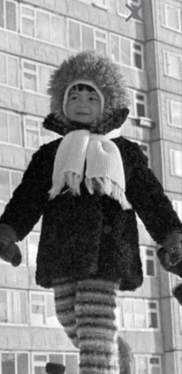 Фото с интернета.