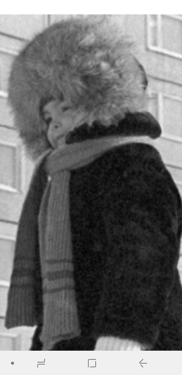 Фото с интернета.