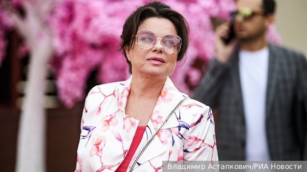     Фото: Владимир Астапкович/РИА Новости   
 Текст: Ольга Иванова