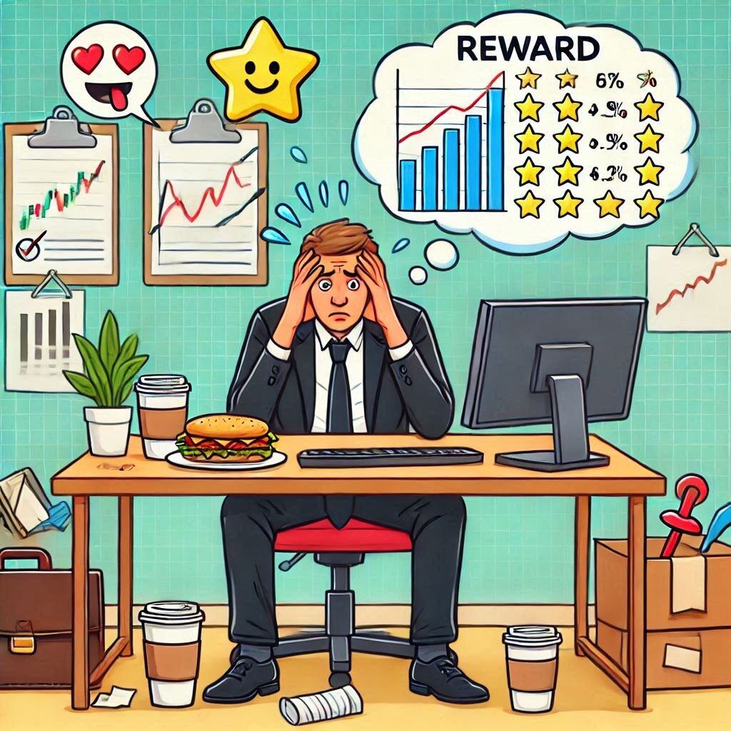 Источник изображения нейросеть DALL·E 3