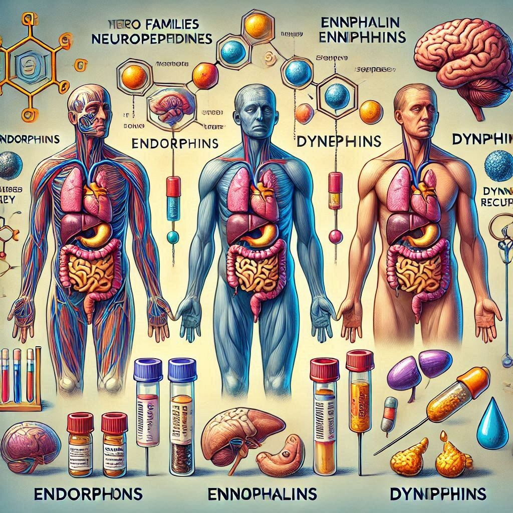 Источник изображения нейросеть DALL·E 3