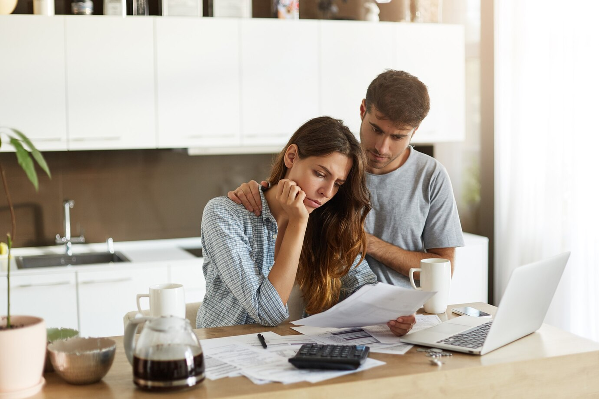 фото: Freepick