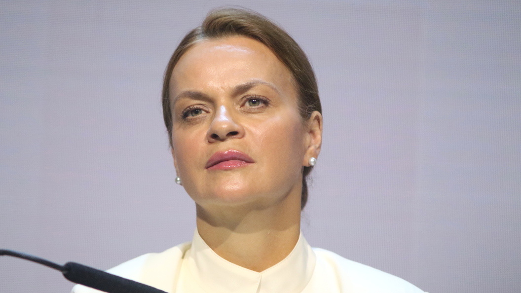    Фото: Maksim Konstantinov/Global Look Press