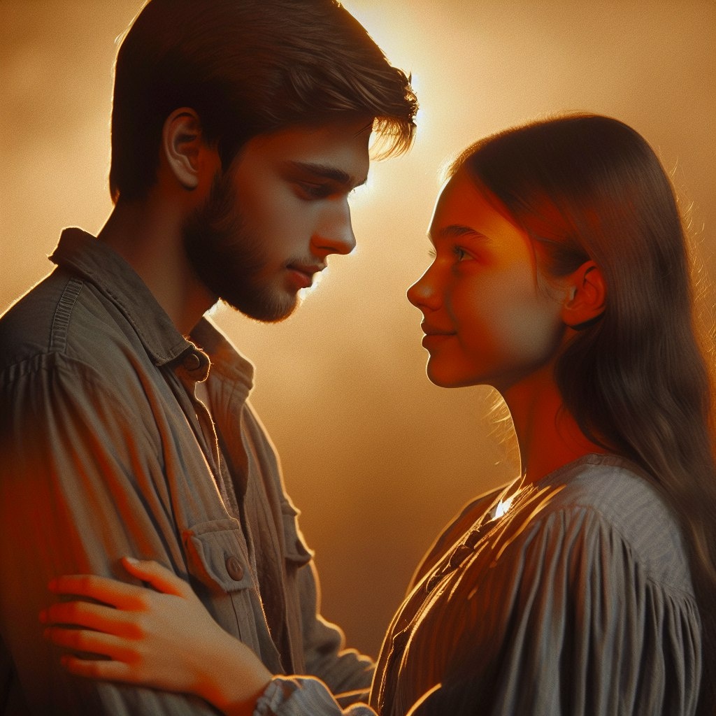 Изображение создано с помощью @pdot_ru_bot