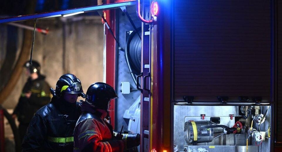    РИА «Новости»