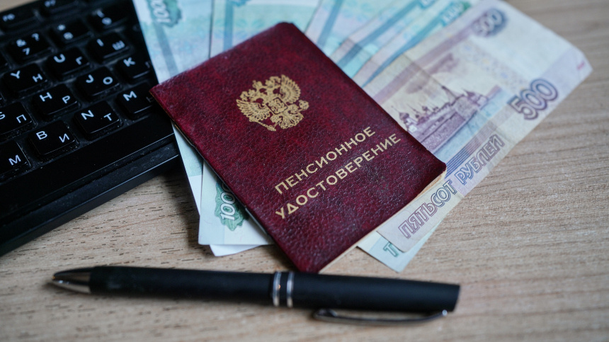    Фото: ИЗВЕСТИЯ/Анна Селина; 5-tv.ru