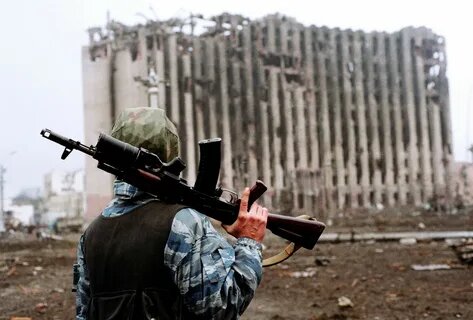 Фото с открытых источников