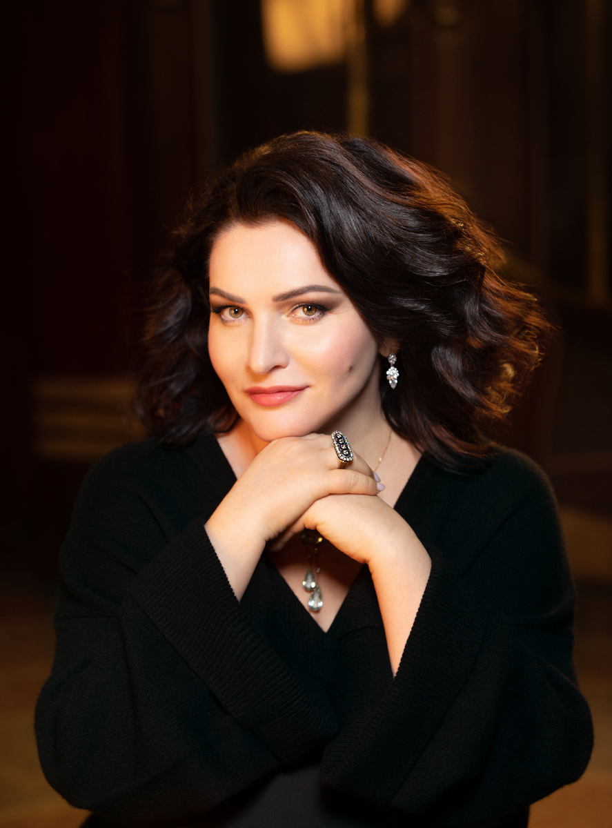 Хибла герзмава фото. Хибла герзмава. Хибла голос. Хибла герзмава. Хибла леварсовна герзмава.