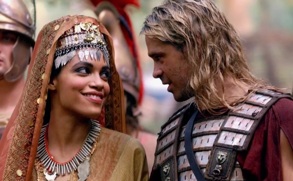 фото из интернета