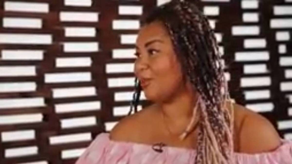    Фото: Youtube / Ирина Муромцева