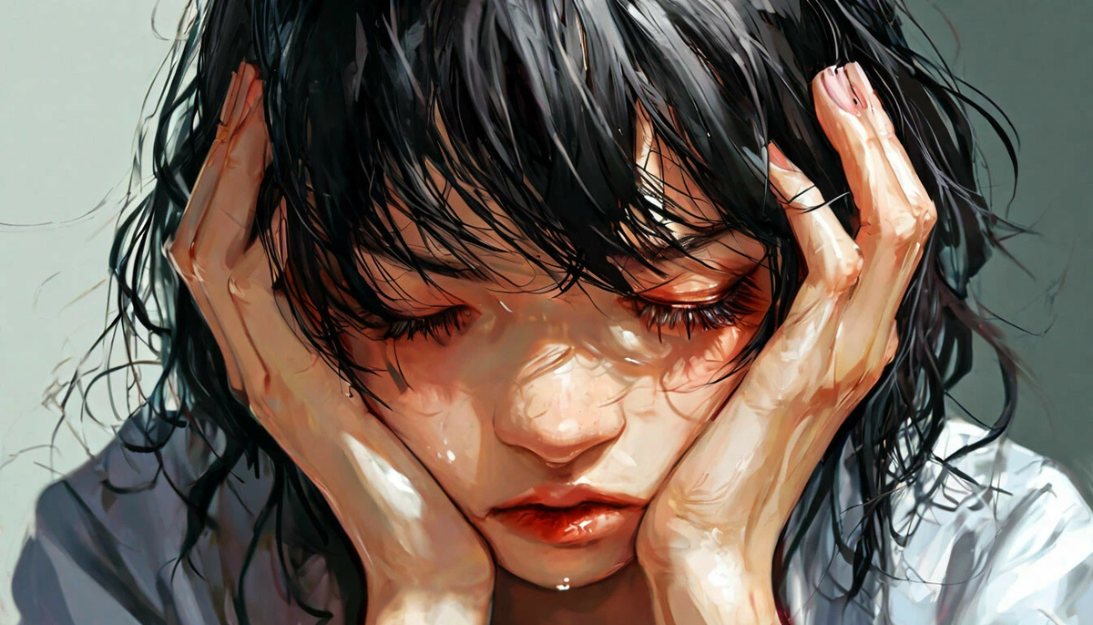 Создано в Шедевруме