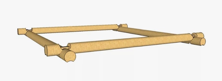 Изображение найдено в открытых источниках