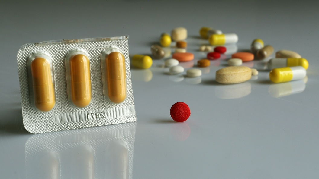    Nikolay Gyngazov/Global Look Press