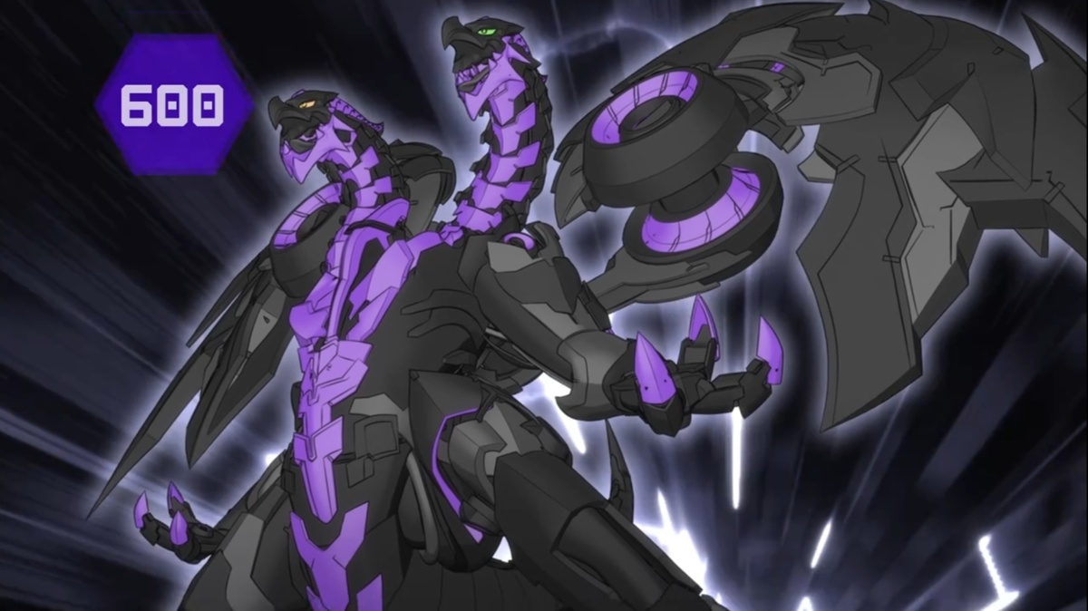 Ниллоус (батл планет)