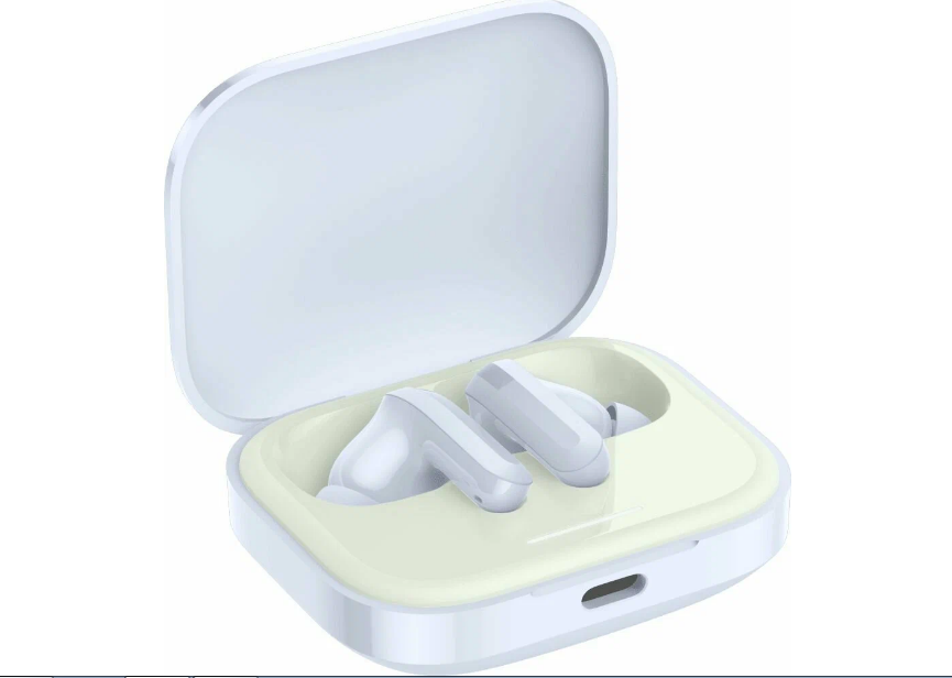 Беспроводные наушники Xiaomi Redmi Buds 5