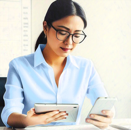 Фотография из открытого источника pixabay com
