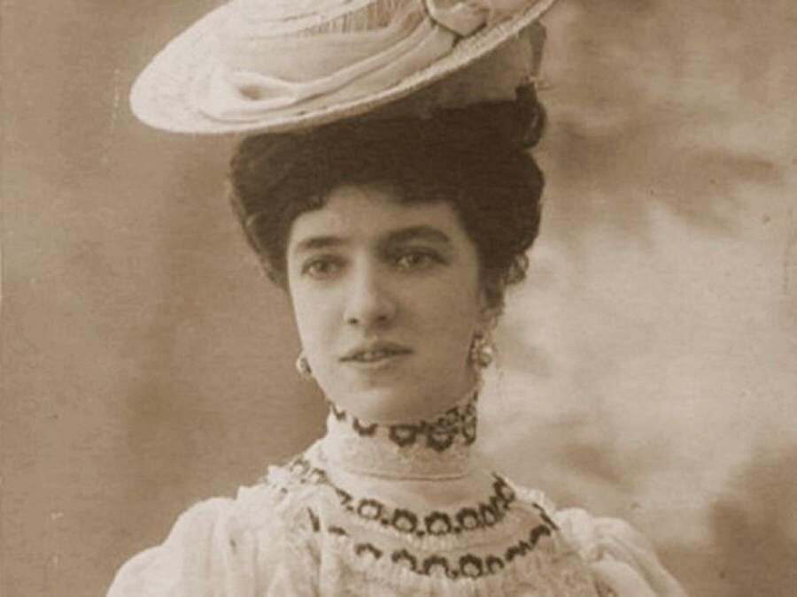 Фото из открытых источников 