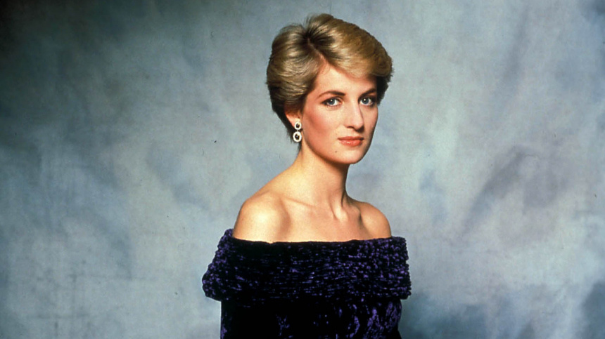    Фото: www.globallookpress.com/Globe Photos