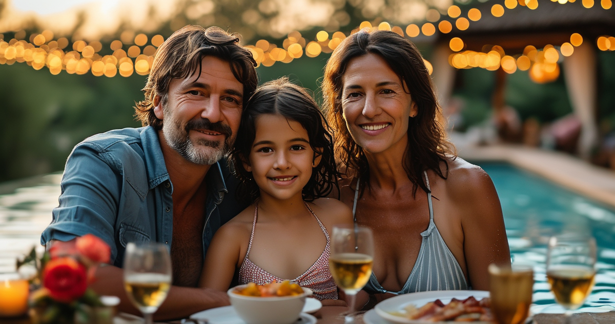 Продвижение отеля