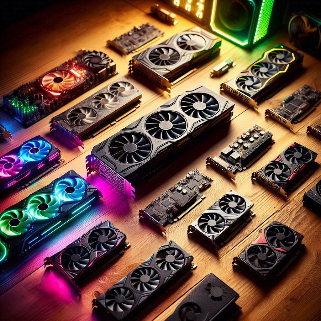 создано DALL-E  📷
