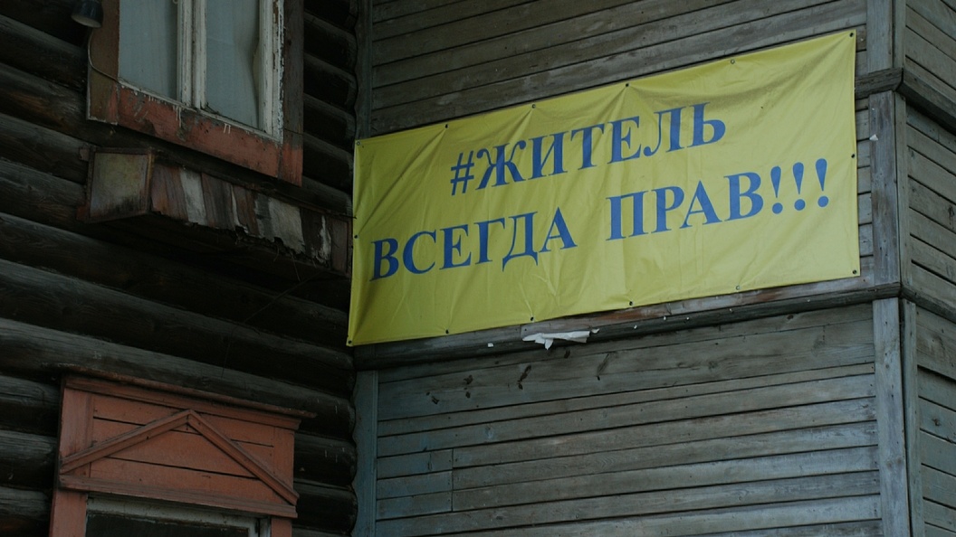    Фото: Alexander Legky/Global Look Press